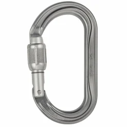 Petzl OK - Karabiner