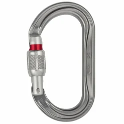 Petzl OK - Karabiner