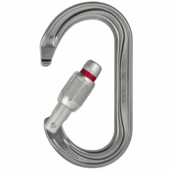 Petzl OK - Karabiner