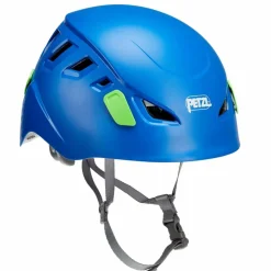 Petzl PICCHU Kinder - Kletterhelm