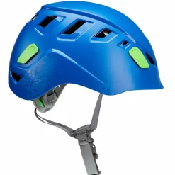 Petzl PICCHU Kinder - Kletterhelm