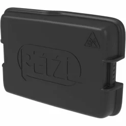 Petzl RECHARGEABLE BATTERY FOR SWIFT RL - Akkus