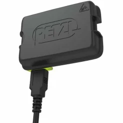 Petzl RECHARGEABLE BATTERY FOR SWIFT RL - Akkus