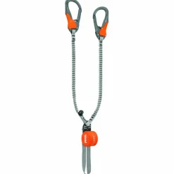 Petzl SCORPIO EASHOOK - Klettersteigset