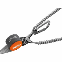 Petzl SCORPIO VERTIGO - Klettersteigset