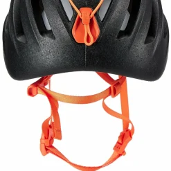 Petzl SIROCCO Herren - Kletterhelm