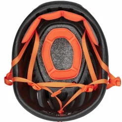 Petzl SIROCCO Herren - Kletterhelm