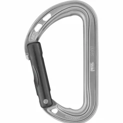 Petzl SPIRIT - Karabiner