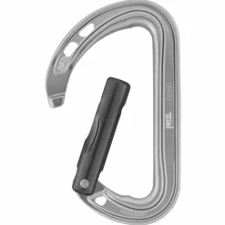 Petzl SPIRIT - Karabiner