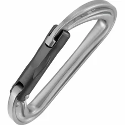 Petzl SPIRIT - Karabiner