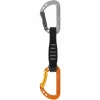 Petzl SPIRIT EXPRESS - Express-Set