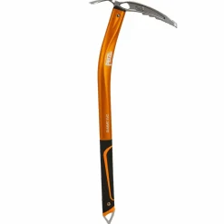Petzl SUMMIT EVO - Eispickel