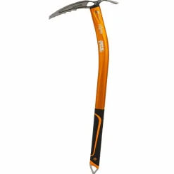 Petzl SUMMIT EVO - Eispickel