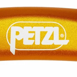 Petzl SUMMIT EVO - Eispickel