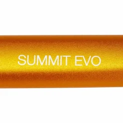 Petzl SUMMIT EVO - Eispickel