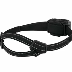 Petzl SWIFT RL - Stirnlampe