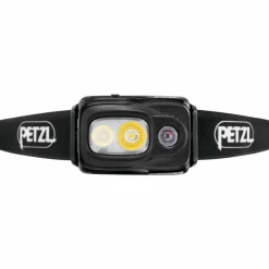 Petzl SWIFT RL - Stirnlampe