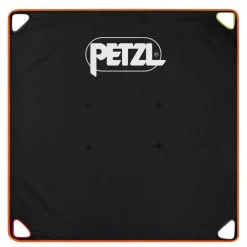 Petzl TARP - Seilsack