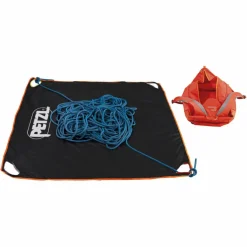 Petzl TARP - Seilsack