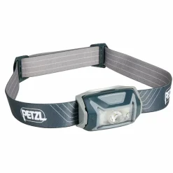 Petzl TIKKA - Stirnlampe