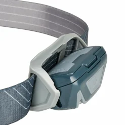 Petzl TIKKA - Stirnlampe