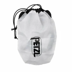 Petzl TIKKA - Stirnlampe