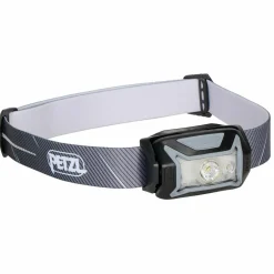 Petzl TIKKA CORE - Stirnlampe