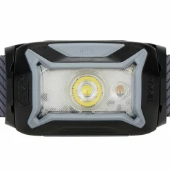 Petzl TIKKA CORE - Stirnlampe