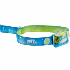Petzl TIKKID - Stirnlampe