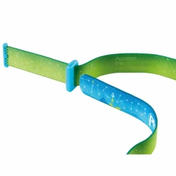 Petzl TIKKID - Stirnlampe