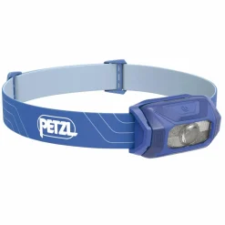 Petzl TIKKINA - Stirnlampe