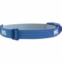 Petzl TIKKINA - Stirnlampe
