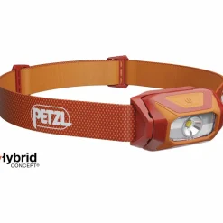 Petzl TIKKINA - Stirnlampe