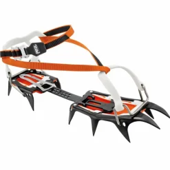 Petzl VASAK