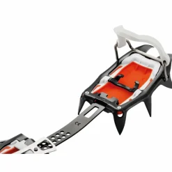 Petzl VASAK