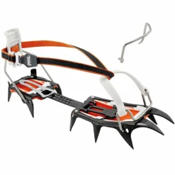 Petzl VASAK - Steigeisen