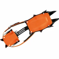 Petzl VASAK - Steigeisen
