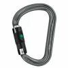 Petzl WILLIAM - Karabiner
