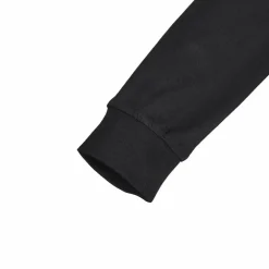 Picture Organic Clothing KENOMA LS TEE Herren - Langarmshirt