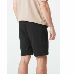 Picture Organic Clothing OUTIF 2IN1 STRETCH PANTS Herren - Softshellhose