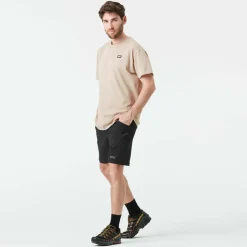Picture Organic Clothing OUTIF 2IN1 STRETCH PANTS Herren - Softshellhose