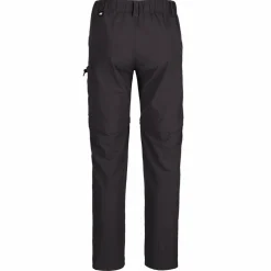 Picture Organic Clothing OUTIF 2IN1 STRETCH PANTS Herren - Softshellhose