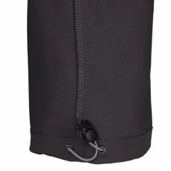 Picture Organic Clothing OUTIF 2IN1 STRETCH PANTS Herren - Softshellhose