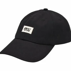 Picture Organic Clothing ABEL BB CAP Unisex - Cap