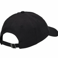 Picture Organic Clothing ABEL BB CAP Unisex - Cap