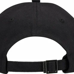 Picture Organic Clothing ABEL BB CAP Unisex - Cap