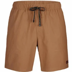 Picture Organic Clothing LENU STRETCH SHORTS Herren - Shorts