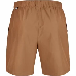 Picture Organic Clothing LENU STRETCH SHORTS Herren - Shorts