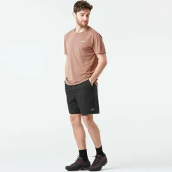 Picture Organic Clothing LENU STRETCH SHORTS Herren - Shorts