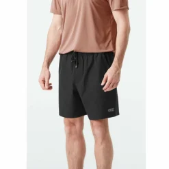 Picture Organic Clothing LENU STRETCH SHORTS Herren - Shorts